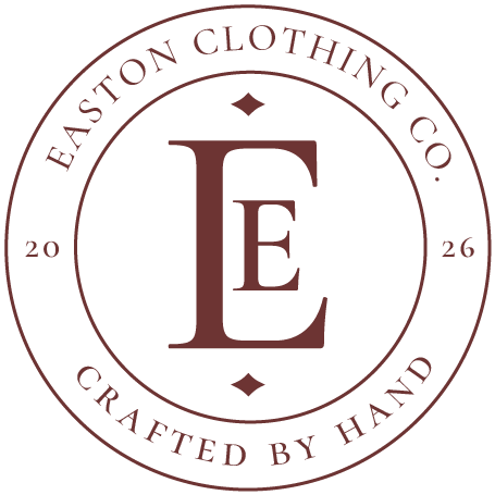 Easton Clothing